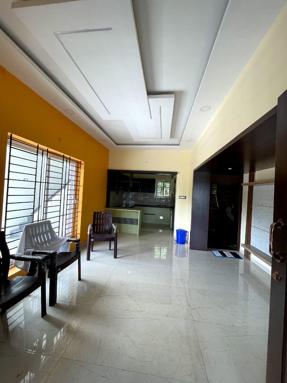 Siesta Inn Mountain View property photo